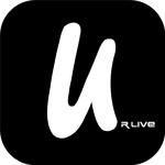 ����v12.9 vipͨ�ð�