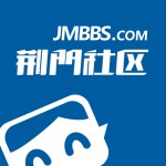 ����������v46.8����ƽ��