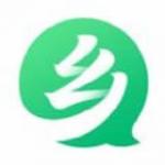 ����v23.0���ʰ�