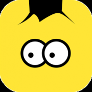 ��������v61.0������Ѱ�