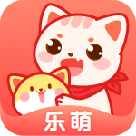 ����ץ����v29.1�޸İ�