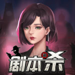 �籾ɱv28.9��Ѹ��˰�