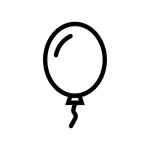 ��δ��д����v40.0 vip�׽��