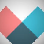 ����ƴ��v89.0������ʽ��