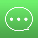 ����v23.5����ر��