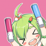 ɫ����Ԫ��v91.9���³��ʰ�