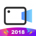 SEEU短视频v15.1免费版