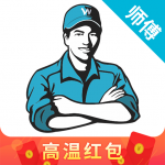 �ӵ�����ҵ��v67.4�����