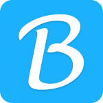 ��ţ��������v94.9��Ѹ����