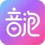 ����appv47.3��Ѵ�����