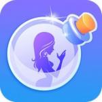 ��Ư��ƿv42.0�����ǿ��