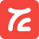 Ե����v61.6�����޸���