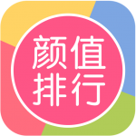 ��ֵ����v82.3��ǿ��