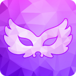 对影v43.9最新注册版