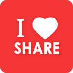 ����v84.6ע���