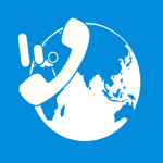 ΢������v19.2 vip��ʽ��