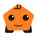 大家车言论v54.1 vip精简版