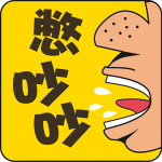 �ﳳ��v72.0��Ѽ������İ�