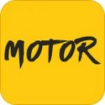 摩托车车库v37.4最新单机版