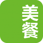 ����v52.6�����ư�