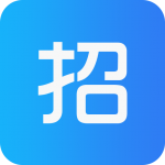 �м���v32.2����ȥ����