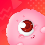 �޻���ֱ��v5.3���º�����