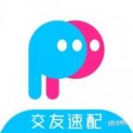 PPԼ��v84.6����ע���