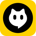 ����v3.2 vipװ����