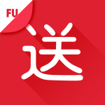 天天送v62.9精简版