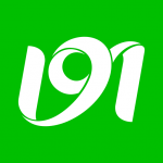 191ũ����v15.1���¸��˰�