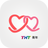THT����v23.1���ʰ�