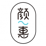 ��֮��v50.5�����ҵ��