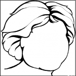 ����֮������v14.5����ע���