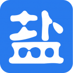 �γ�123��v32.6�����ɫ��