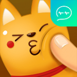 ����v97.7���ȥ����