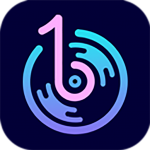 ����v29.4���°�