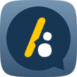 ������v19.1���°�