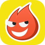 �߻�v29.2��ѵ�����