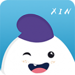 ÿ��С��v77.1�����ǿ��