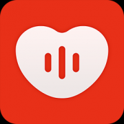 ����v6.4���º�����