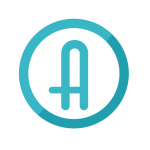 A����v71.0���¼������İ�