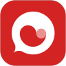 ۾v32.8ر