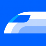 掌上高铁v5.1 vip官方版