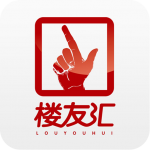 ¥�ѻ�v72.1������