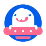 tataUFOv46.3������