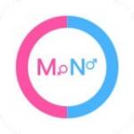 ����Ȧv92.6��ѹ�����