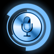 Zandra声控v97.4 vip修改版