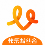 快乐粉丝会v43.0 vip纯净版