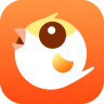 ưv19.7 vipע