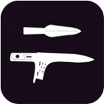 ������v60.8������ʽ��